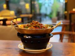 -聚缘·湘味音乐餐厅party(罗湖店)