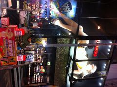 iphone_upload_pic-垦丁大街