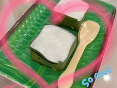 -芭堤雅泰国餐厅(胜利路店)
