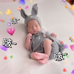 -挚纯baby儿童摄影(庐阳区店)