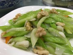 -大鸭梨烤鸭店(金顶街店)