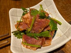 -繁·醉花亭小酒馆(鼓楼店)