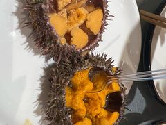 -添福来墨鱼饺子 · 海鲜东北菜(黄浦路店)