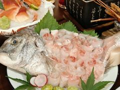 -丰盛里