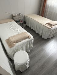 点击看大图 -宝妈港湾·妙初产后恢复(西局店)
