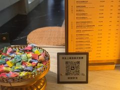 -涟LIAN·泰式按摩·MASSAGE·SPA(深业上城店)