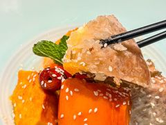 -码头见·潮汕菜(领展中心城店)
