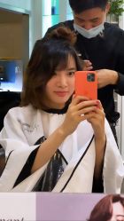 -Hair ART造型沙龙