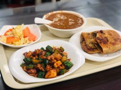 -护国寺小吃(安定门店)