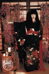 -持熹光年写真体验馆