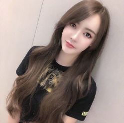 -形象公社
