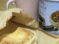-肯德基(鲁迅路店)