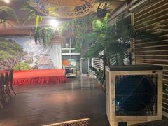 -鹰龙海畔度假酒店(咸祥店)