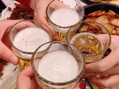 -庐州太太(CBD店)