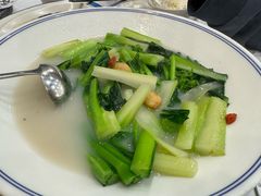-岭南海晏楼(滨江东总店)
