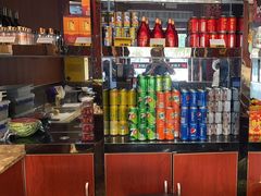 -七欣天香辣蟹火锅(南通任港路大润发店)