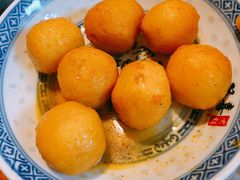 -双喜老铺(人民广场店)