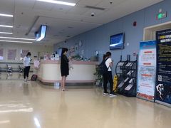 -首都医科大学附属北京天坛医院