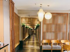 -合和大唐(江夏纸坊店)