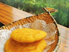 -老刘生态大鱼坊铁锅炖鱼(赛马场店)