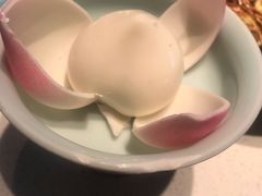-局气 烤鸭·北京菜(武清店)