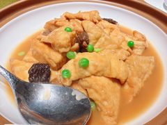 -大鸽饭(岗顶店)