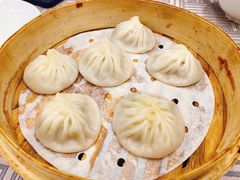 -沧浪亭(临汾路店)