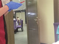 门面-紫光园(顺义店)