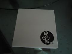 -Babycat私家御饼屋(龙头路一店)