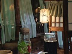 -淀里船宴(裕华东路店)