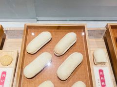 长白糕-老鼎丰糕点铺子(国贸商城店)