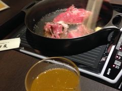 -モリタ屋(JR京都伊势丹店)