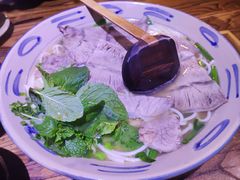 -云上千禾(水上店)