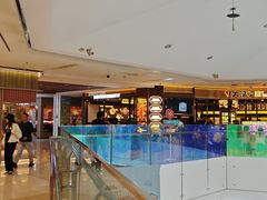 -北京华联购物中心(天通苑店)
