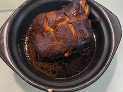 -外婆船宴餐厅·外婆喊你回家吃饭