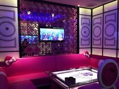 -V SHOW max KTV(粉巷店)