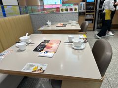 -蔡澜点心·粤菜(丽泽天街店)