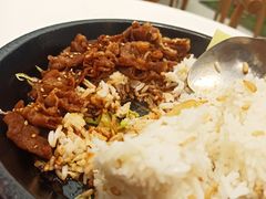 -艾薯夫妇Aysh(福田星河COCOPark店)