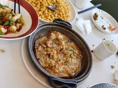 -麓湘小镇(金茂览秀城店)