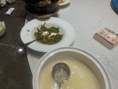 -文涵小院·邻里厨房