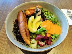 -Wagas沃歌斯(合生汇店)