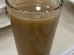 -东城食府·手工点心·37年老字号(虎门店)