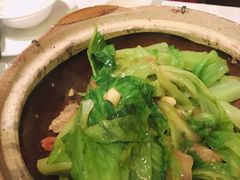 -尚一汤 广东炖汤(金桥国际店)
