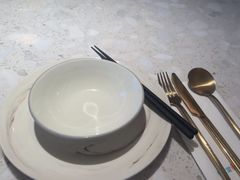 -Aqua Oasis 水天堂(太湖中心mall店)