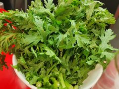 -小龙坎火锅(IFS HOT店)