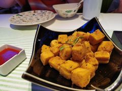 -桂满陇·杭州小馆(朝阳合生汇店)