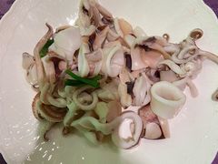 -惠食佳·朱雀(东方商厦店)