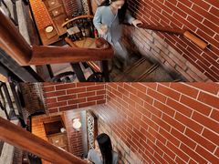-西关84·History·Art·Cafe