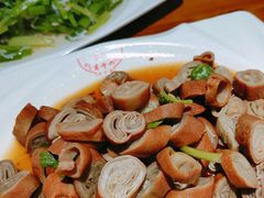 -阿古牛肉丸(一建店)