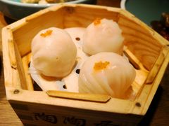 陶陶居大虾饺-陶陶居·雅园(凯华国际店)